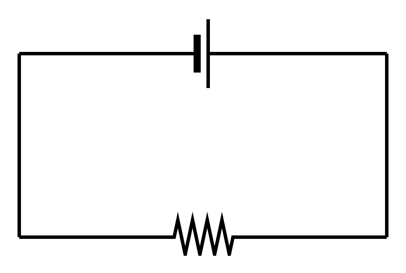 図1-2-1-1.電気回路(電子回路)
