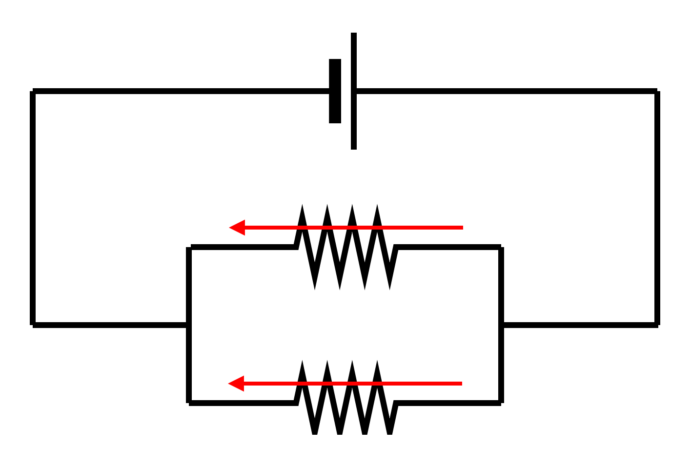 図1-2-3-1.並列接続