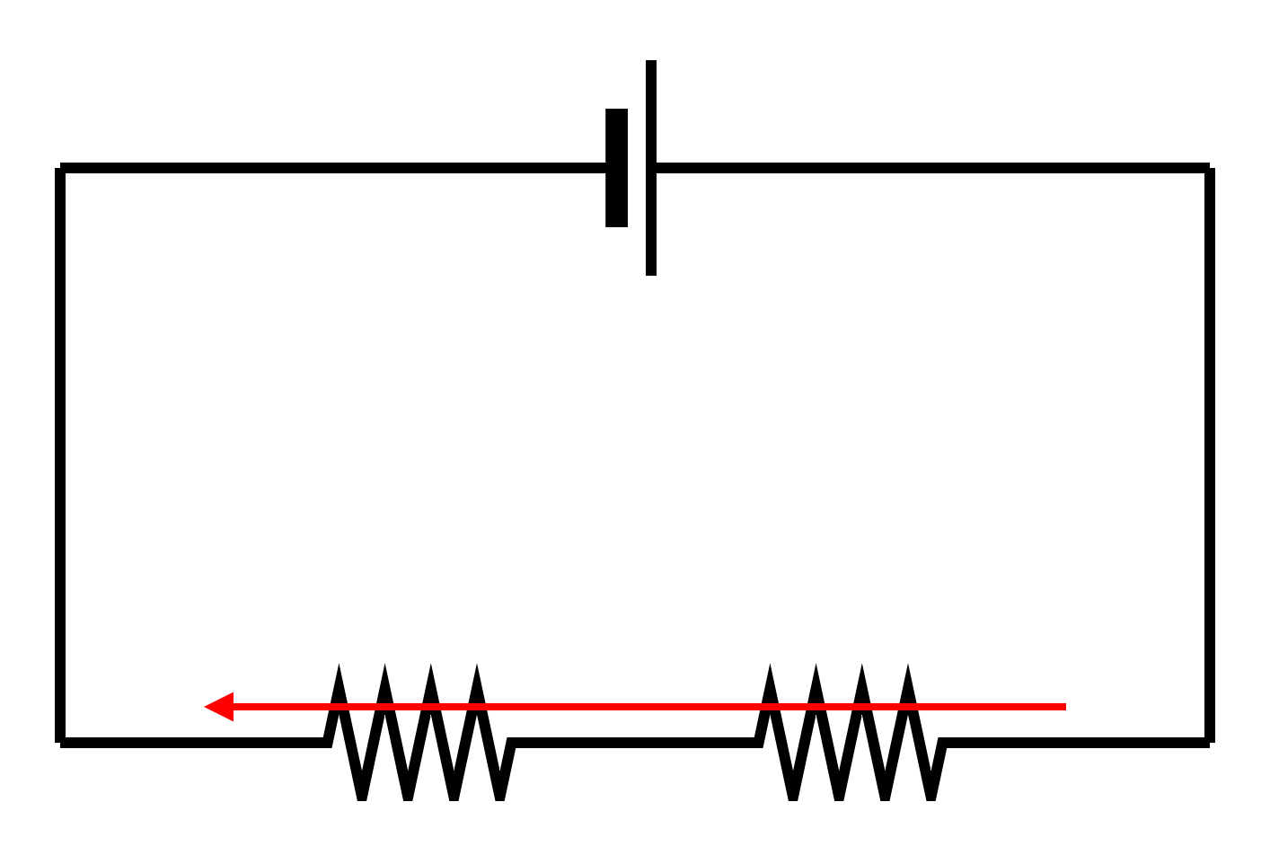 図1-2-2-1.直列接続