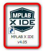 図3-1-2-1.MLPAB X IDEのアイコン